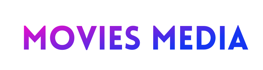 MoviesMedia