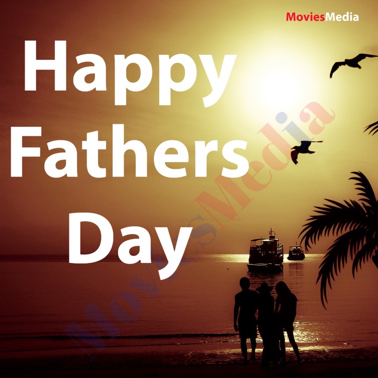 Happy Fathers Day 2021 Quotes & Wishes In Hindi