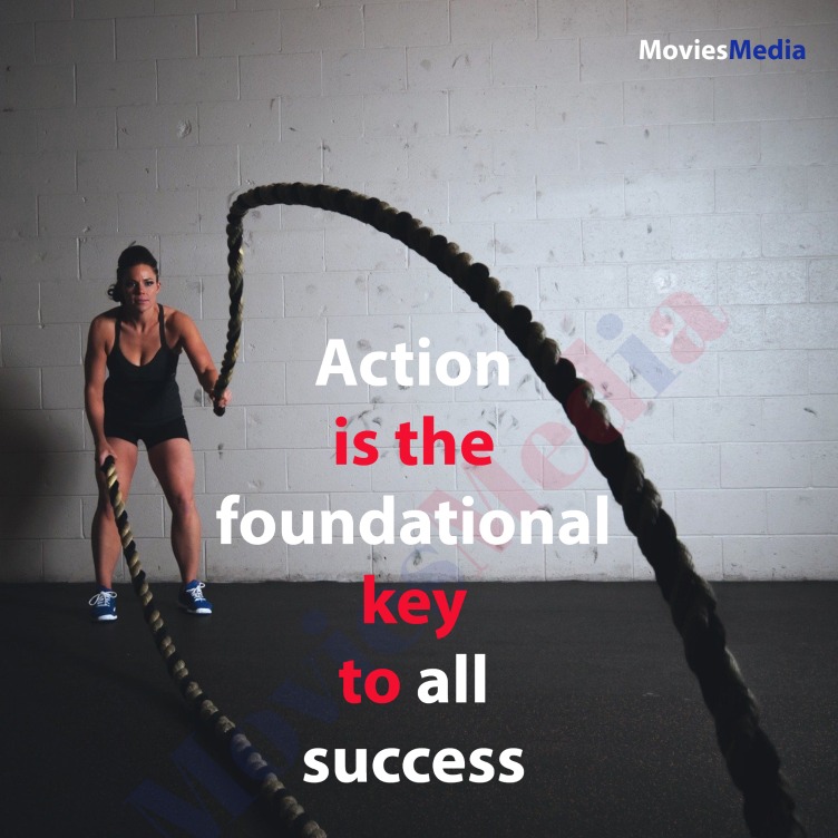 Fitness motivation Quotes And Status Images HD