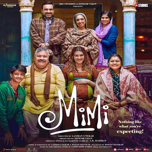 Mimi Movie 2021 Kriti Sanon MoviesMedia mimi-movie-2021-kriti-sanon-moviesmedia