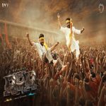 Rrr (Movie) Cast, Songs, Release Date & Informations