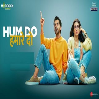 Hum Do Hamare Do Movie Review, Cast, Released Date & Info