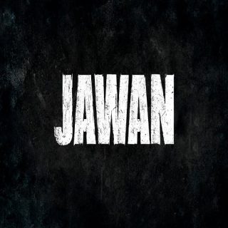 Jawan Movie 2023 - Movie Cast, Review, Released Date & Info