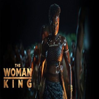 The Woman King Movie 2023 - Cast, Review, Released Date & Info