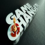 Game Changer Movie Cast, Review, Released Date & Info