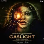 Gaslight Movie (2023) - Cast, Review, Released Date & Info