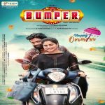 Bumper (2023) Movie - Cast, Collection, Release Date & Info