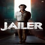 Jailer Movie (2023) - Cast, Collection, Release Date & Info