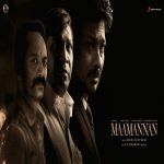 Maamannan Movie (2023) - Cast, Collection, Release Date & Info