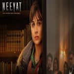 Neeyat Movie (2023) - Cast, Collection, Release Date & Info