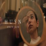 Husn Song – Cast, Singer, Actress Name & Info