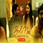 Bolo Na Song -  Cast, Singer, Director Name, Meaning & Info