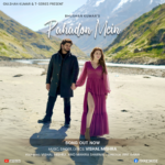 Pahadon Mein Song - Cast, Singer, Actress Name, Meaning, Video & Info