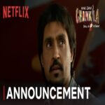 Amar Singh Chamkila Movie - Heroine, Cast, Crew, Ott, Release Date, Story & Info