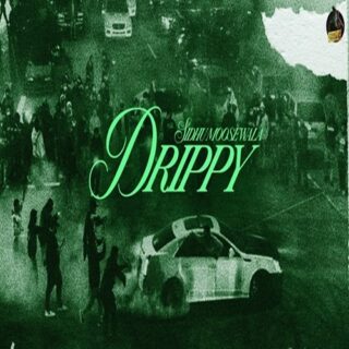 Drippy Song - Singer, Meaning, Video, Music Director & Info