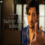 Mahiye Jinna Sohna Song  Cast, Singer, Actress Name & Info