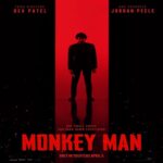 Monkey Man Movie - Cast, Crew, Collection, Ott, Release Date, Story & Info