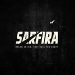 Sarfira Movie - Heroine, Cast, Crew, Collection, Ott, Release Date & Info