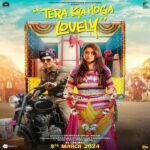 Tera Kya Hoga Lovely Movie - Heroine, Cast, Crew, Ott, Release Date, Story & Info