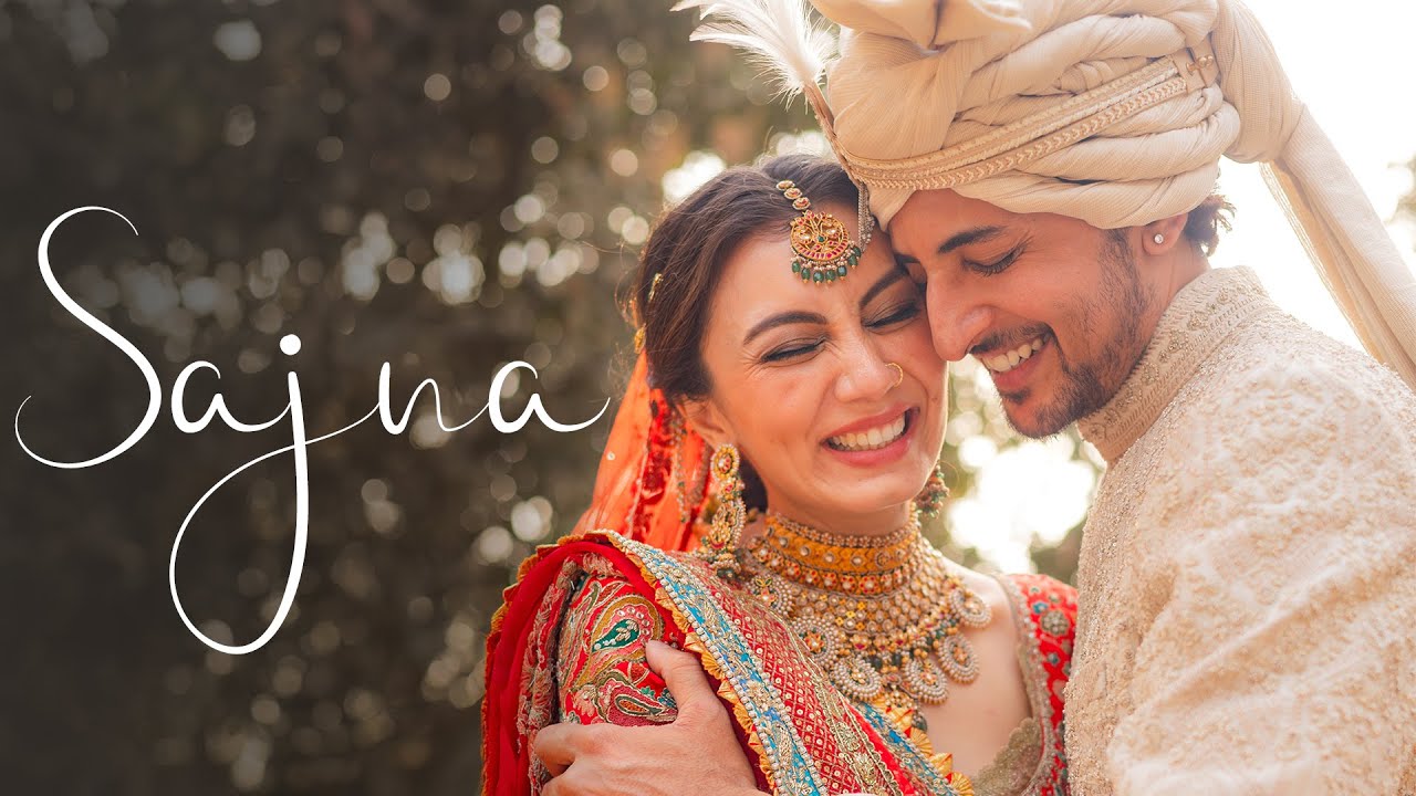 Sajna Song: Cast Name, Singer, Composer, Lyrics Meaning, Video and More ...