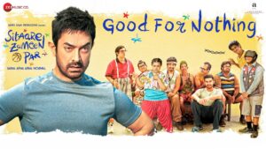 Good For Nothing Song: Movie, Cast, Singer, Lyrics Meaning, Video and More