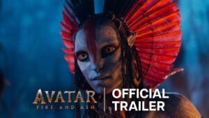 Avatar 3: Fire and Ash – Cast Name, Official Trailer, Story Highlights, and What to Expect