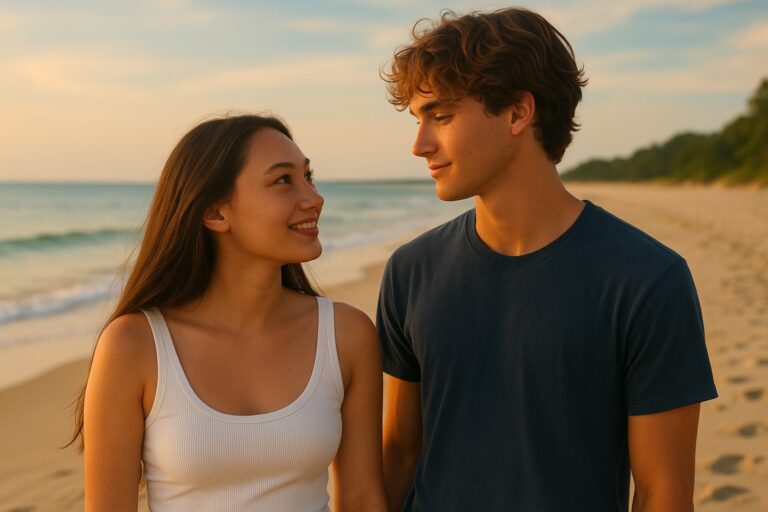 The Summer I Turned Pretty Season 3: Release Date, Cast, and Everything