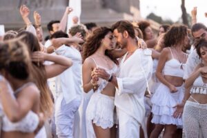 Aavan Jaavan Song: Cast Name, Artists, Viral Line, Video and More