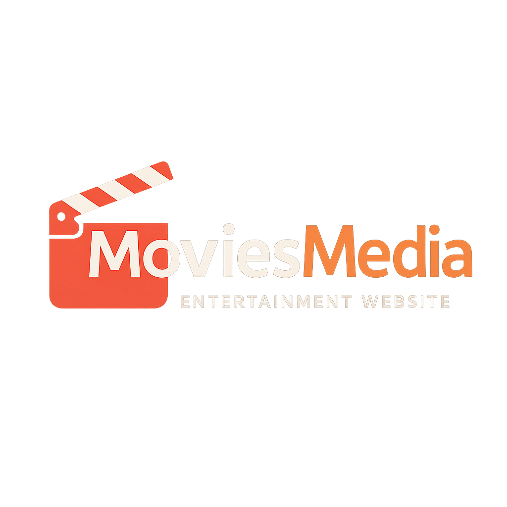 moviesmedia Default Image
