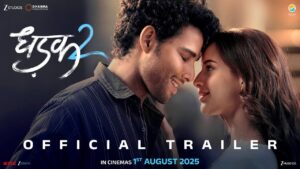 Dhadak 2 Movie Dialogues in Romanized Hindi with Meaning