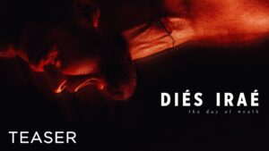 Dies Irae Movie 2025: Cast, Release Date, Story, BTS & More