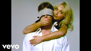 My Man on Willpower Lyrics: Decoding Sabrina Carpenter’s Emotional Hit in English