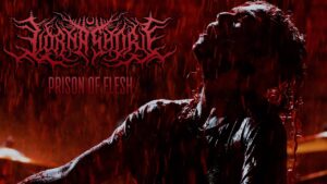 Prison Of Flesh Song: Cast Name, Artist, Lyrics Meaning, Video & More