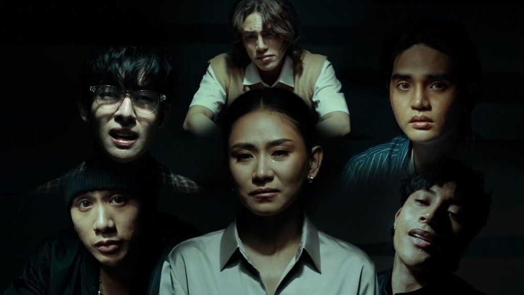 Sarah Geronimo & SB19 – Umaaligid: Lyrics, Meaning & Video