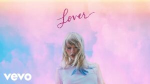 Taylor Swift - Cornelia Street Lyrics Meaning