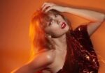 Taylor Swift Announces New Album ‘The Life of a Showgirl’ with Exciting Hints and Fan Theories